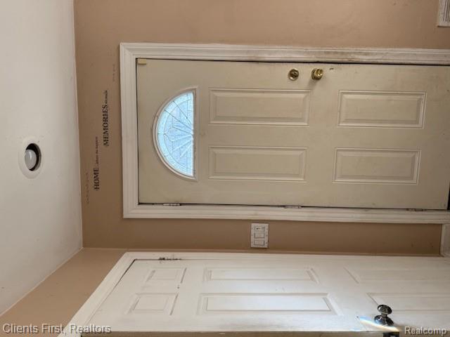 6145 N Dowling Street, Westland, MI — Photo 4
