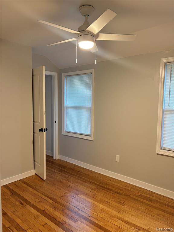 5594 Greenway Street, Detroit, MI 48204 — Photo 24