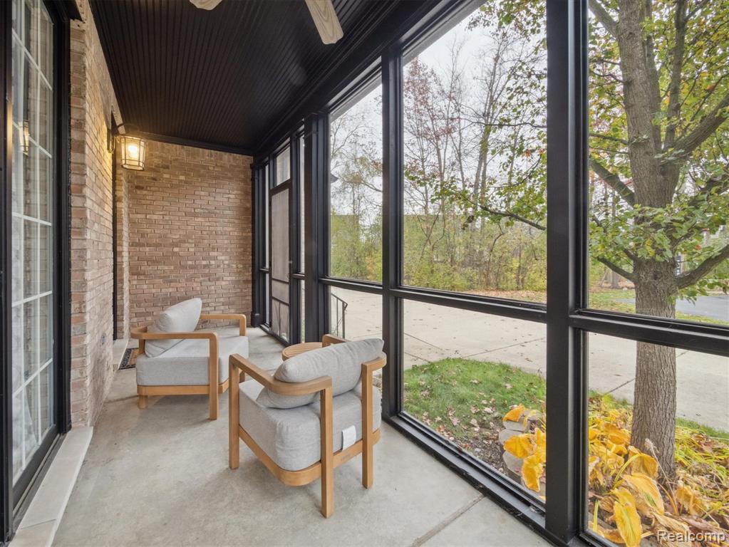49630 Taft Lane, Canton, MI 48188 — Photo 24
