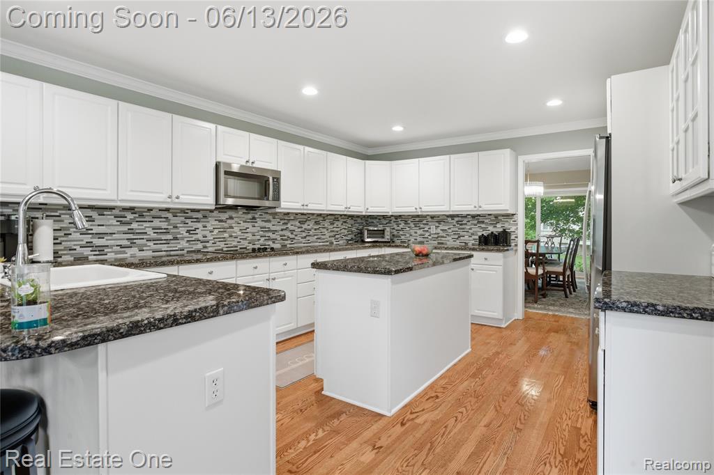 6011 Simsbury Court, 12, West Bloomfield, MI — Photo 16