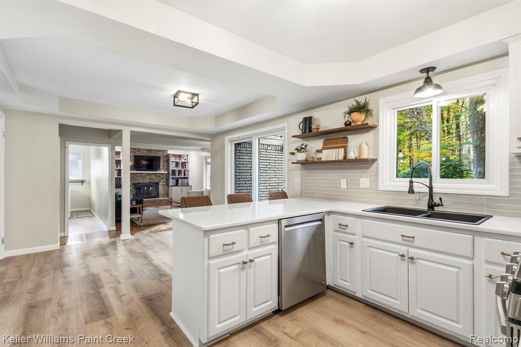 47935 Ben Franklin Drive, Shelby Twp, MI 48315 — Photo 19