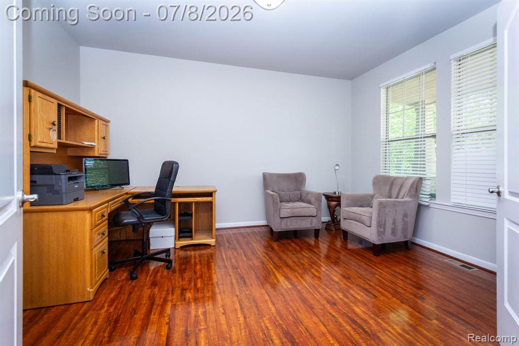 51103 Upland View Street, Canton, MI 48188 — Photo 18