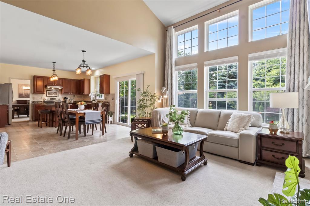 7244 Millrock Avenue, Shelby Twp, MI 48317 — Photo 26