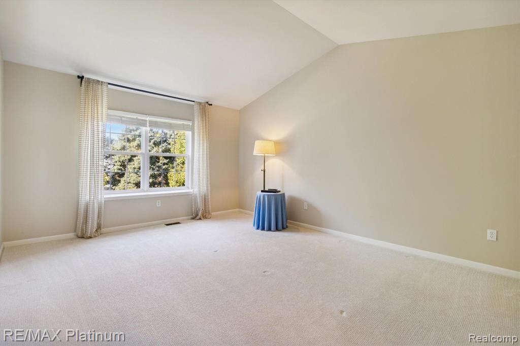 4014 ELIZABETH Avenue, Canton, MI 48188 — Photo 20