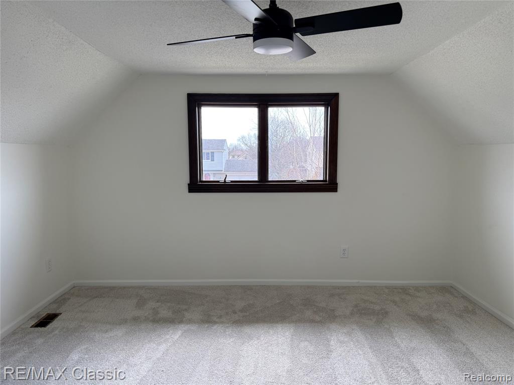 44256 Proctor Road, Canton, MI 48188 — Photo 32