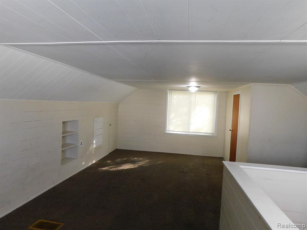 8222 COOLIDGE, Center Line, MI 48015 — Photo 10