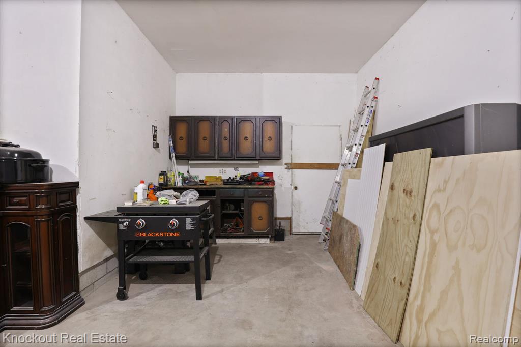 10456 Nichols Road, Montrose, MI 48457 — Photo 31
