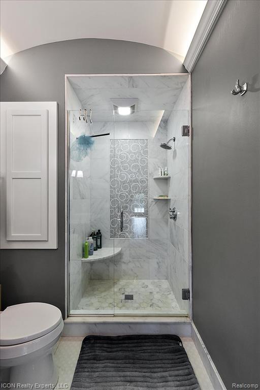 778 Passive, Rochester Hills, MI 48306 — Photo 98