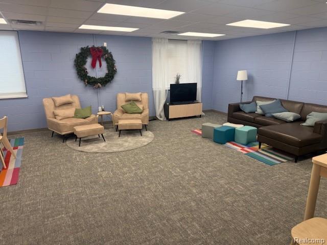 609 E 5th Avenue, Flint, MI 48503 — Photo 10