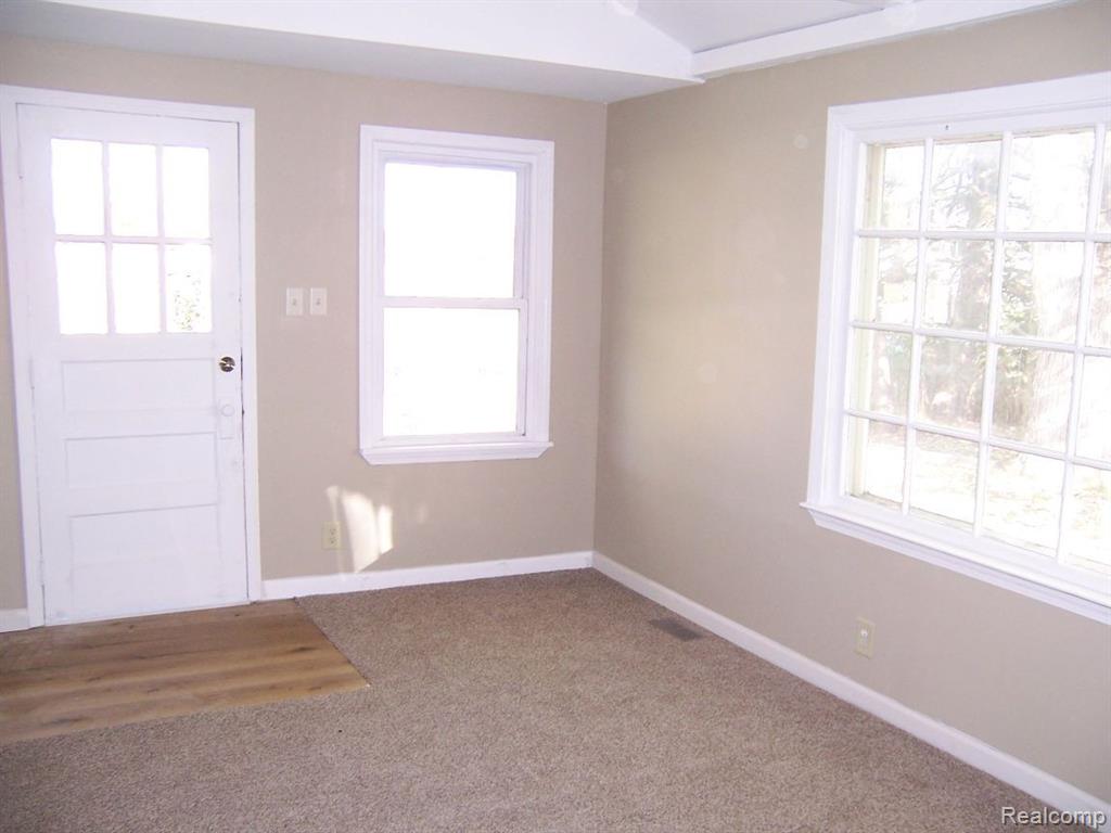 3255 Harrington Road, Port Huron, MI 48060 — Photo 17
