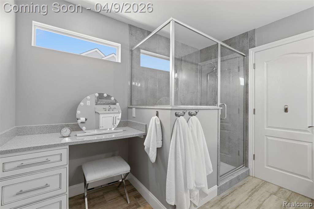 53834 Springwood Drive, South Lyon, MI 48178 — Photo 31