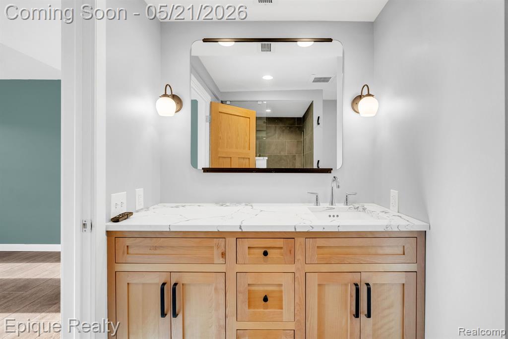 2669 Ripple Court, White Lake, MI 48383 — Photo 37
