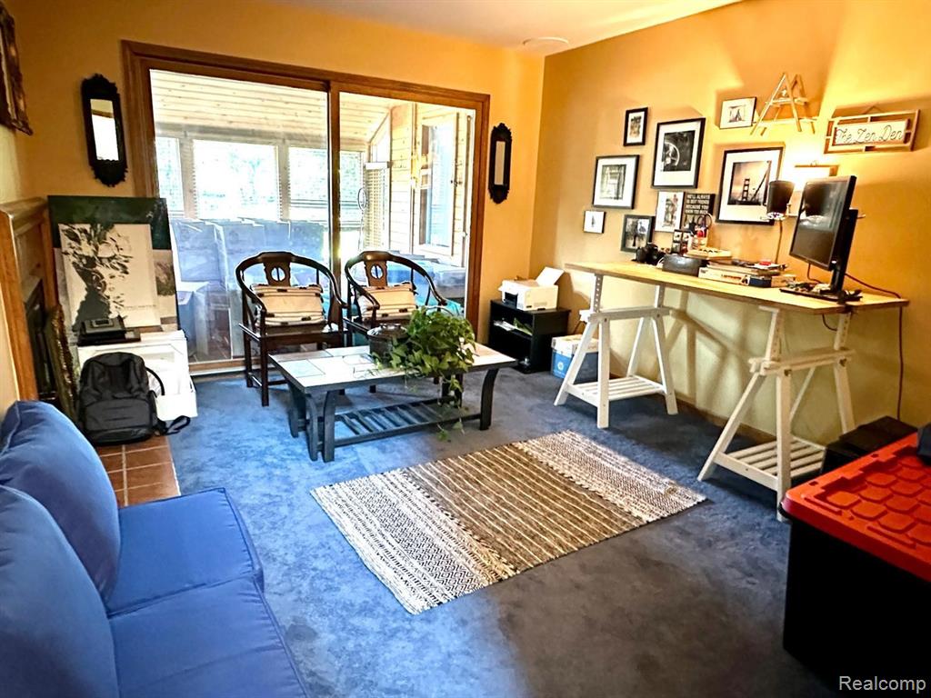 989 ELMSMERE Drive, Northville, MI 48167 — Photo 19