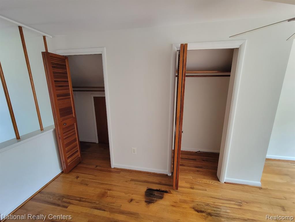 9968 Cavell Street, Livonia, MI 48150 — Photo 18