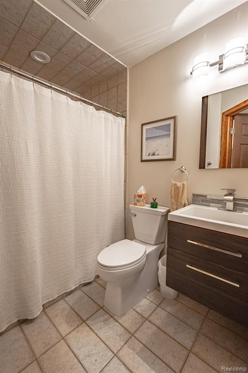 5170 MCKINLEY Road, China, MI — Photo 35