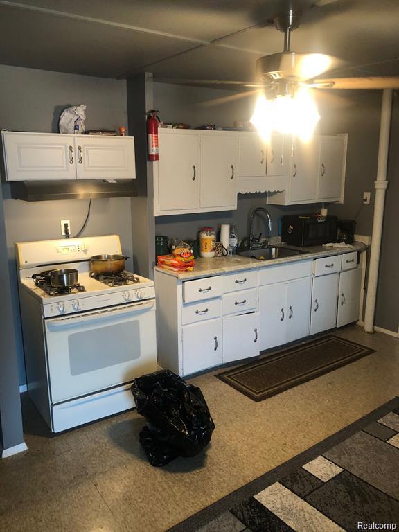 910 Monroe Street, Carleton, MI 48117 — Photo 15
