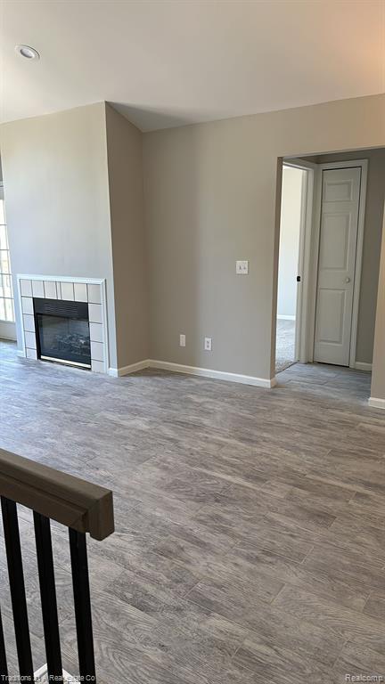 52099 HEATHERSTONE Avenue, Macomb, MI 48042 — Photo 18