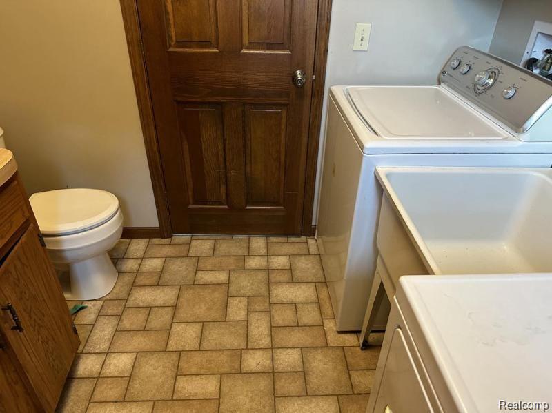 1890 James Street, Ubly, MI 48475 — Photo 21