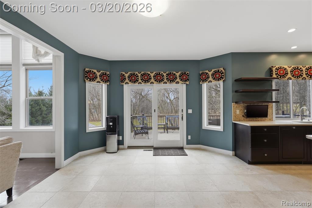 10487 Piedmont Drive, Brighton, MI 48114 — Photo 15