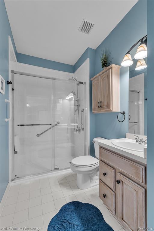 276 Constitution Street, Canton, MI 48188 — Photo 12