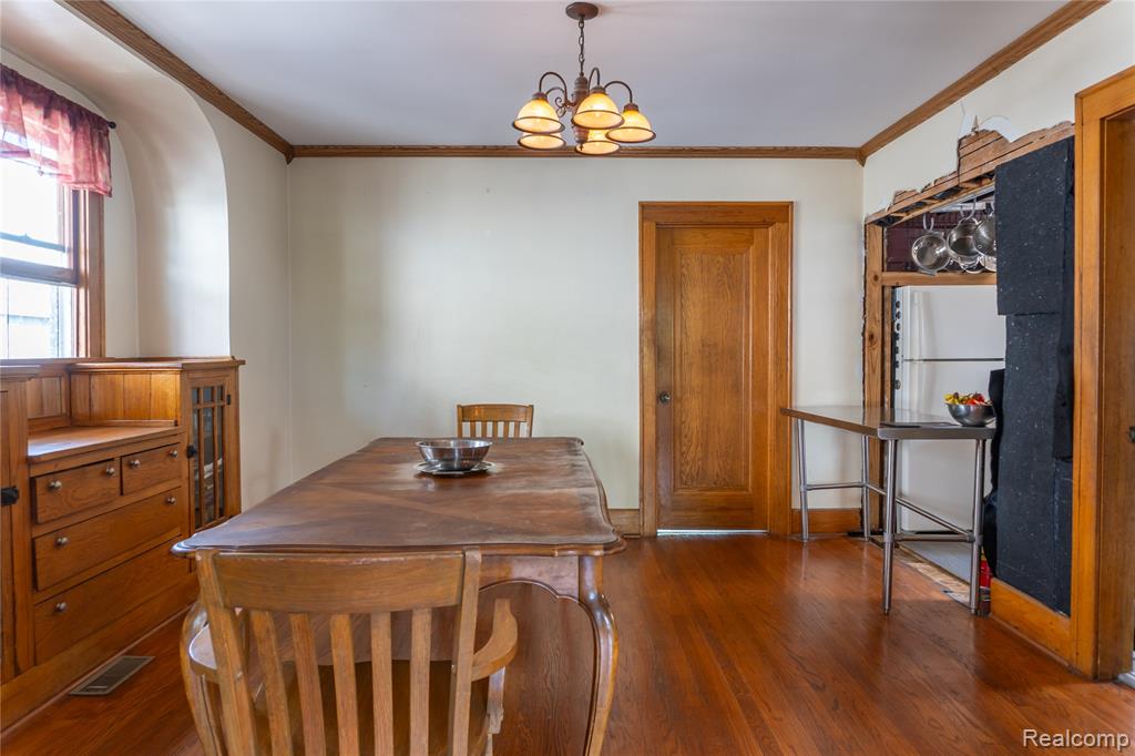 508 Saint Marys Avenue, Monroe, MI 48162 — Photo 8