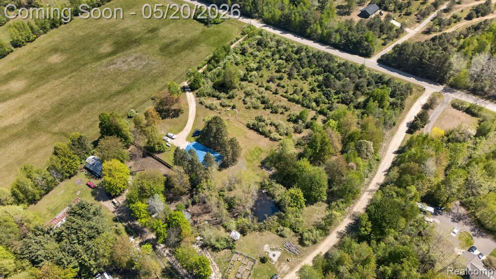 6298 Hess Road, Vassar, MI 48768 — Photo 46