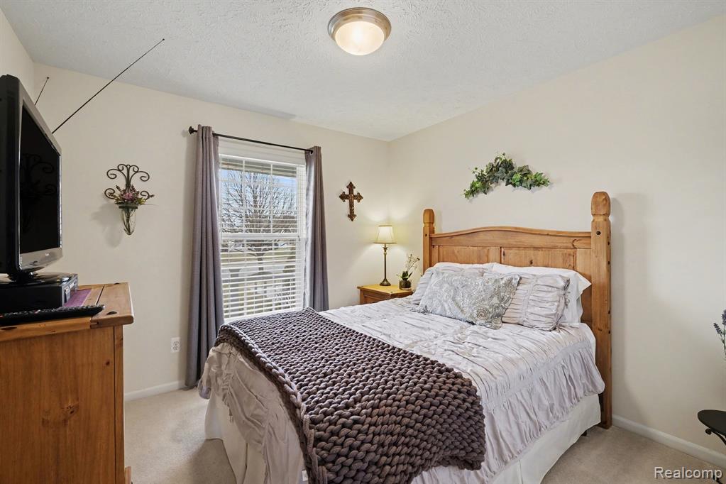 395 Haystack Drive, Linden, MI 48451 — Photo 17