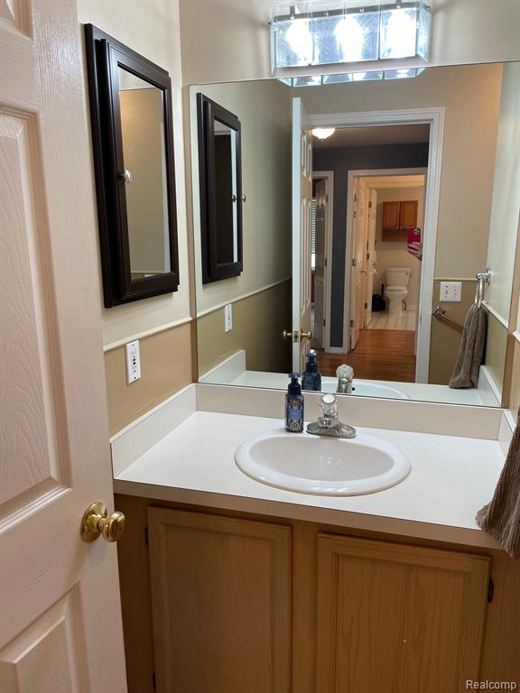 6508 Cloverton Drive, Waterford, MI 48329 — Photo 29