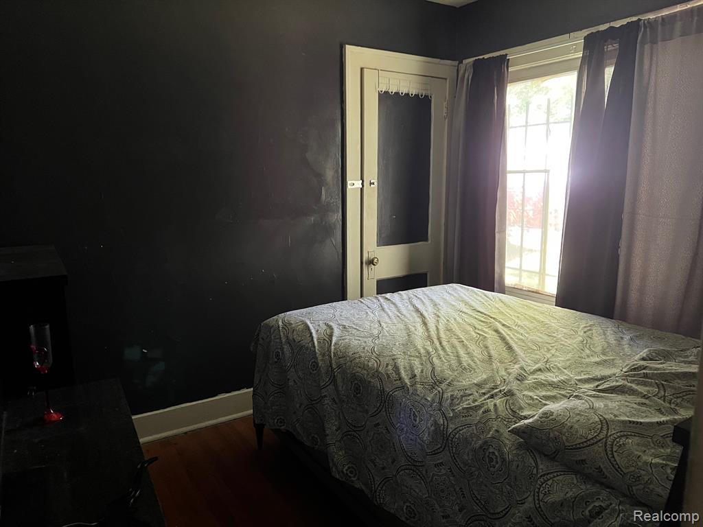 618 E Pulaski Avenue, Flint, MI 48505 — Photo 7