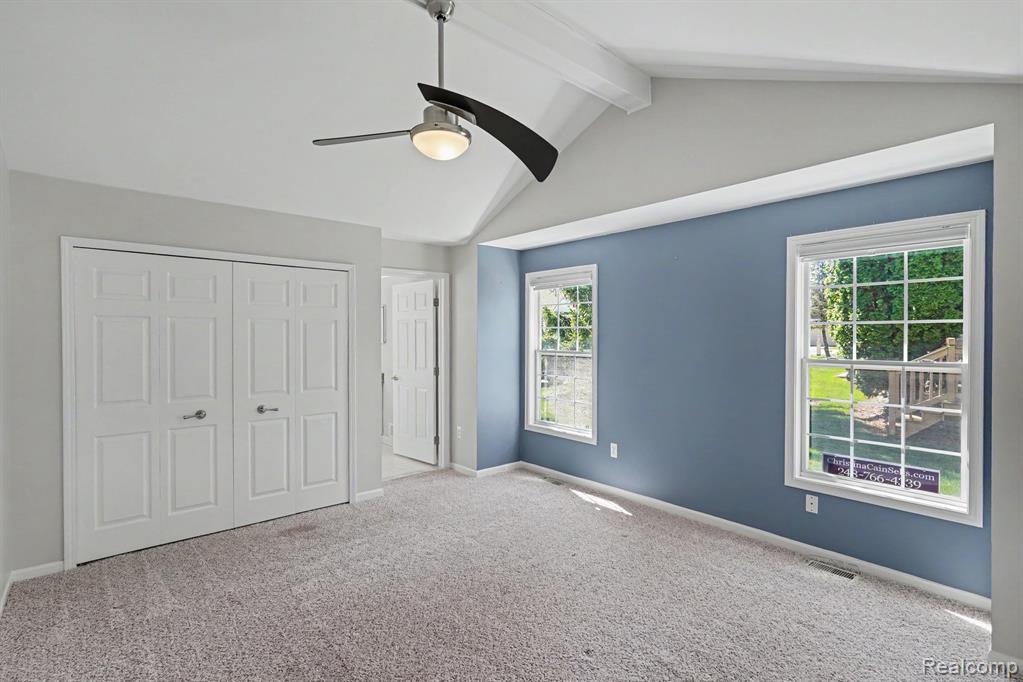 6076 Evergreen Lane, Grand Blanc, MI 48439 — Photo 6