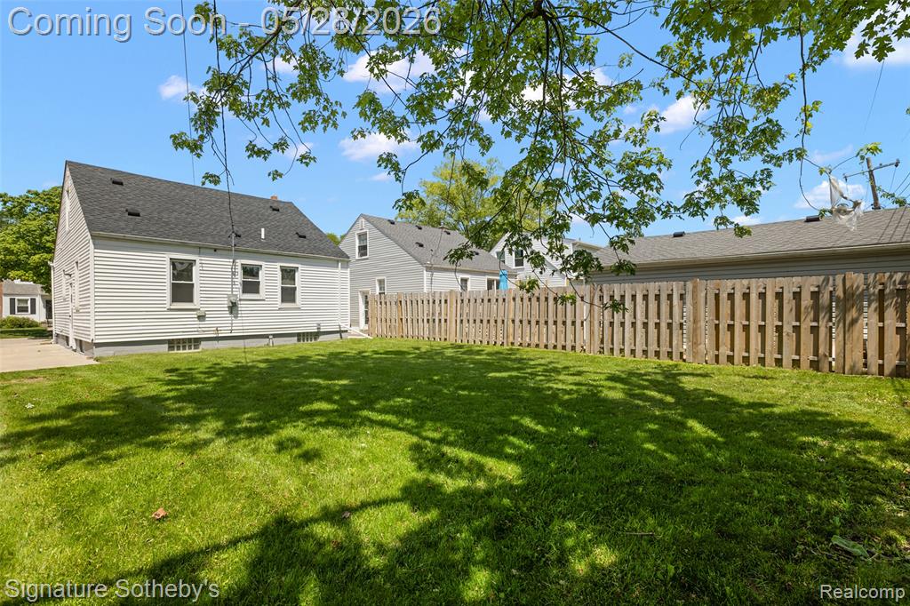 2381 Princeton Road, Berkley, MI 48072 — Photo 19