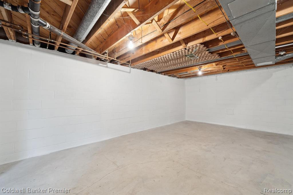 8077 Casa Mia Drive, White Lake, MI — Photo 41