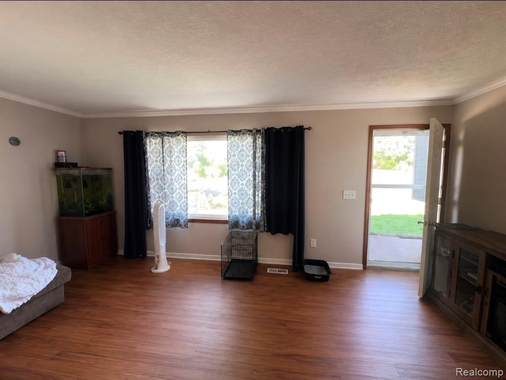 405 S East Street, Eaton Rapids, MI 48827 — Photo 2