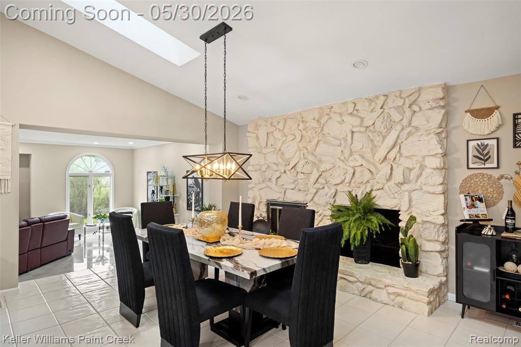 38880 Sahr Court, Clinton Twp, MI 48038 — Photo 14