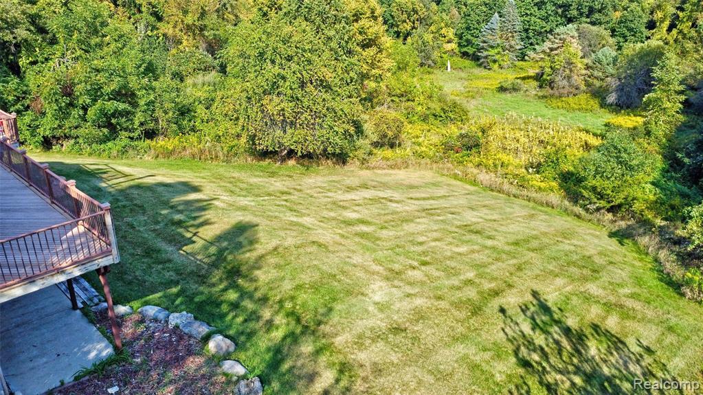 3015 Wildwood Road, Holly, MI 48442 — Photo 56