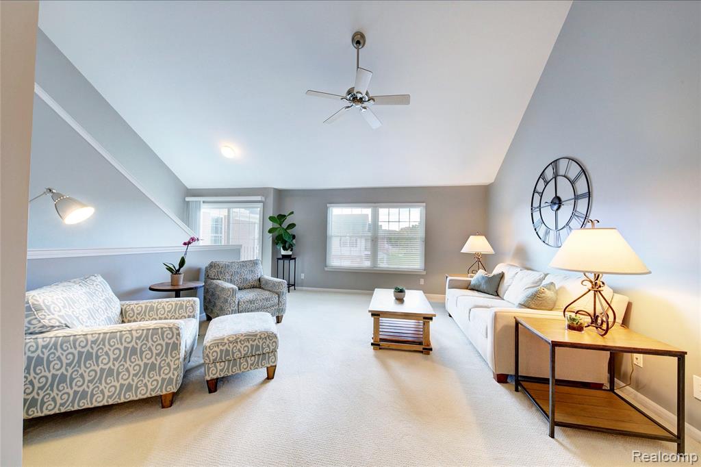 3082 Kneeland Circle, Howell, MI 48843 — Photo 10