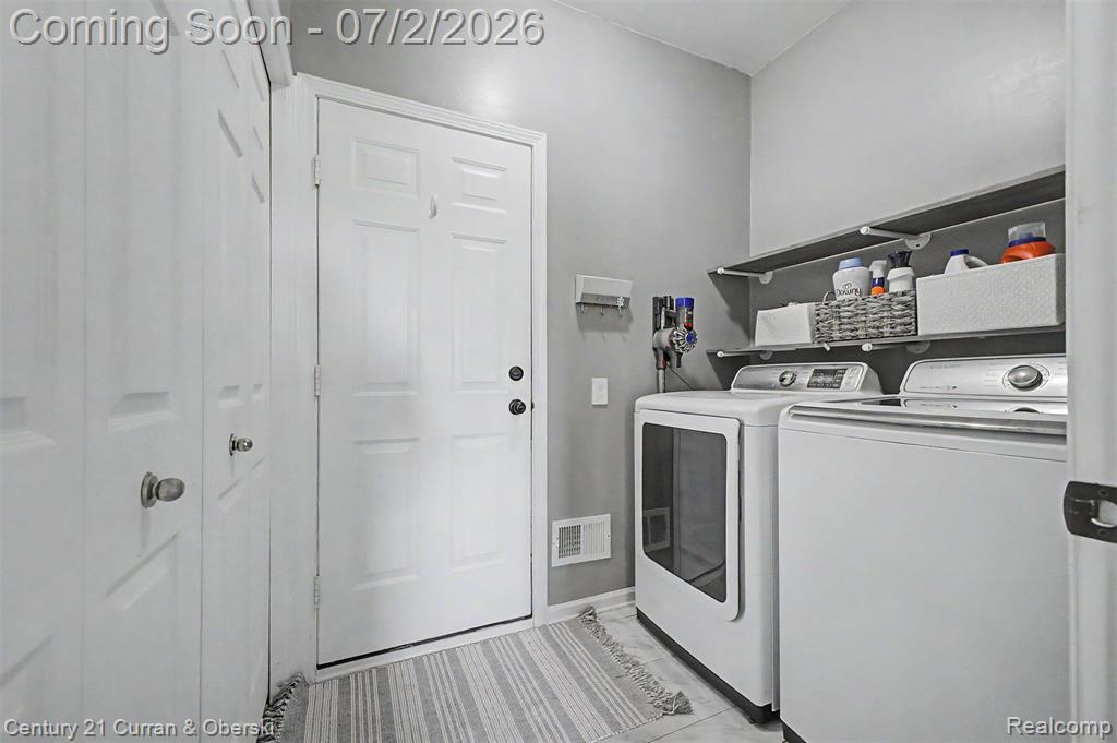 7783 Berwick Drive, Ypsilanti, MI 48197 — Photo 36