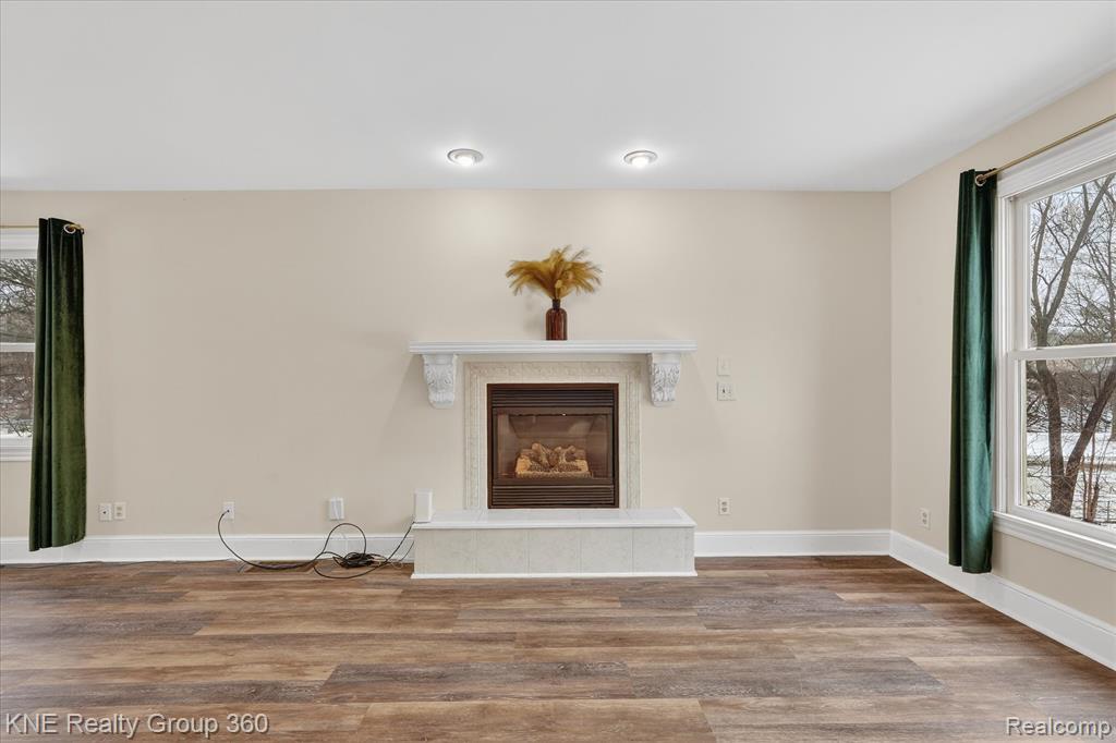 407 Center Street, Clio, MI 48420 — Photo 10