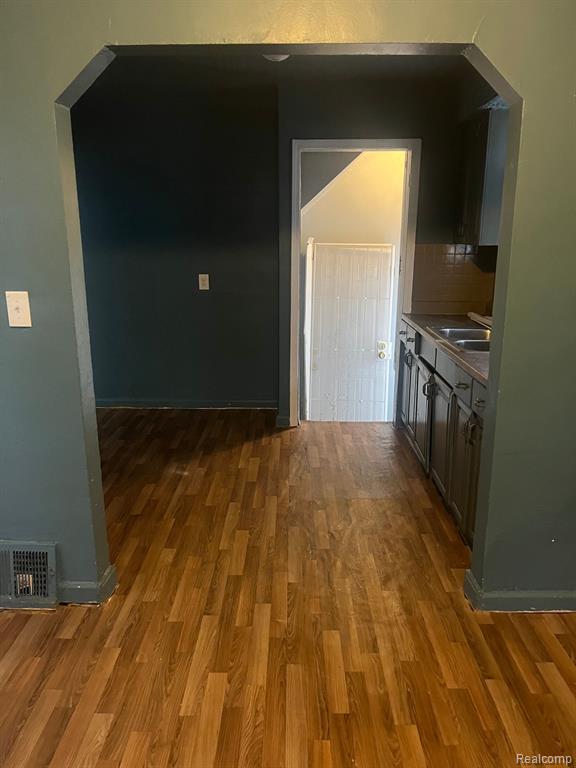 6330 STAHELIN Avenue, Detroit, MI 48228 — Photo 3