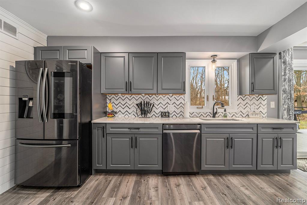 3638 Deer Run Drive, Brighton, MI 48114 — Photo 19