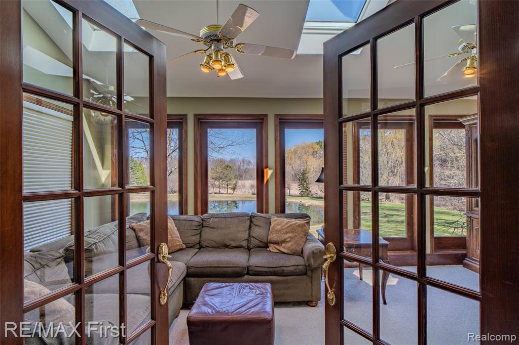 3420 Merwin Road, Lapeer, MI 48446 — Photo 44