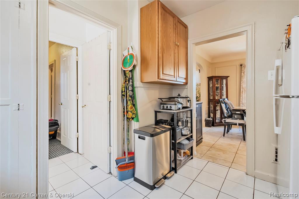 7013 Payne Avenue, Dearborn, MI 48126 — Photo 15
