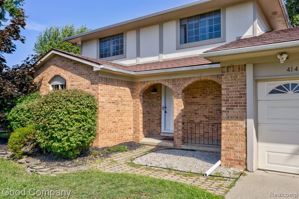 41490 Hanford Road, Canton, MI 48187 — Photo 51