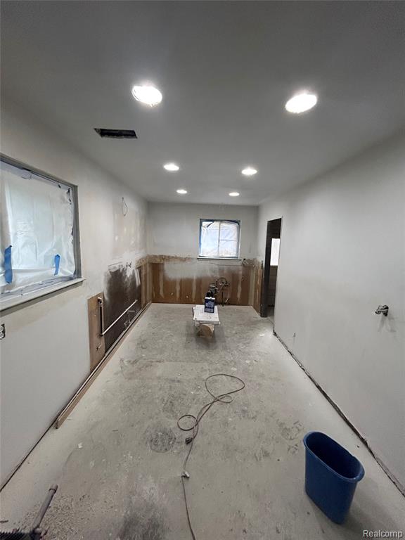 9350 Polk Street, Taylor, MI 48180 — Photo 2