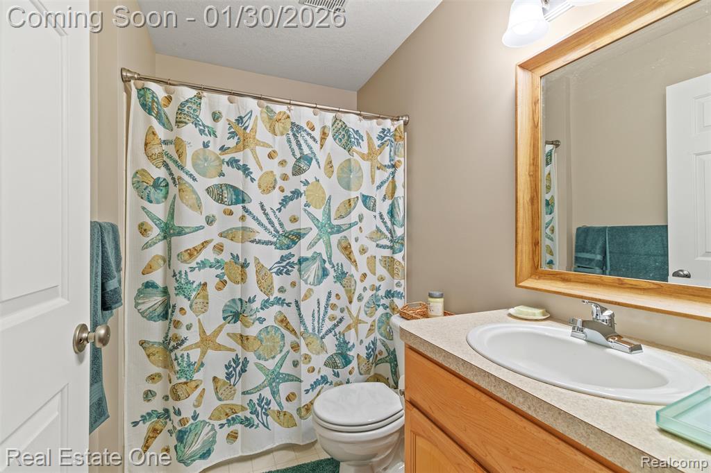 5481 Greenway Drive, 79, Trenton, MI 48183 — Photo 21
