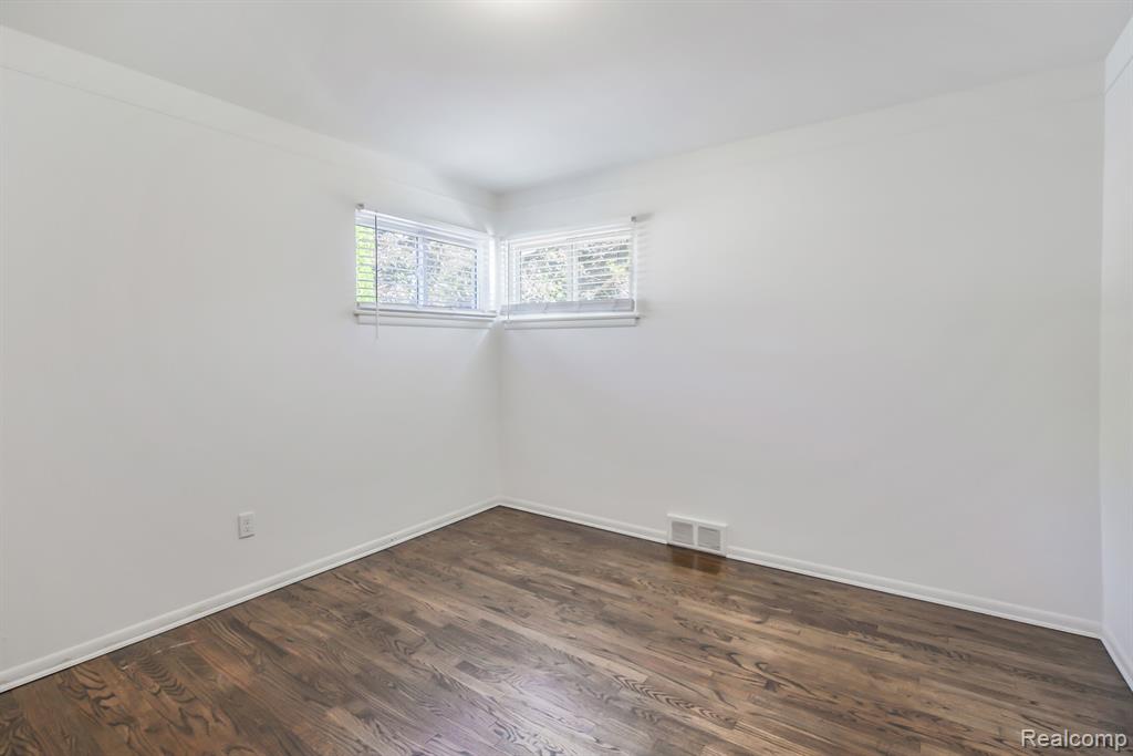 1565 JAY Avenue, Ypsilanti, MI 48198 — Photo 21