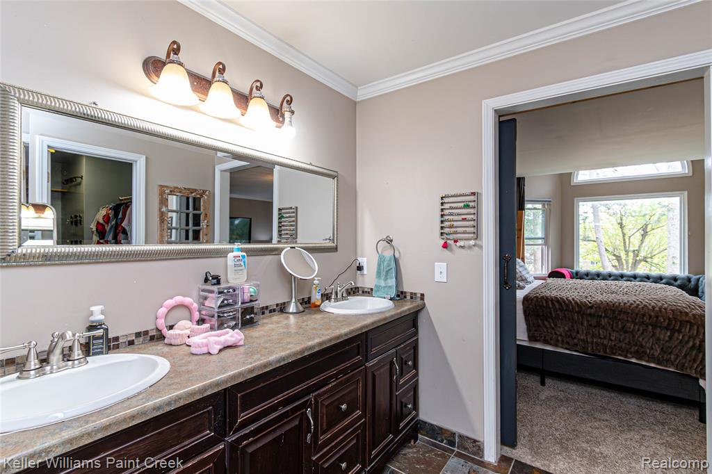 71030 E Pond Creek Drive, Romeo, MI 48065 — Photo 56
