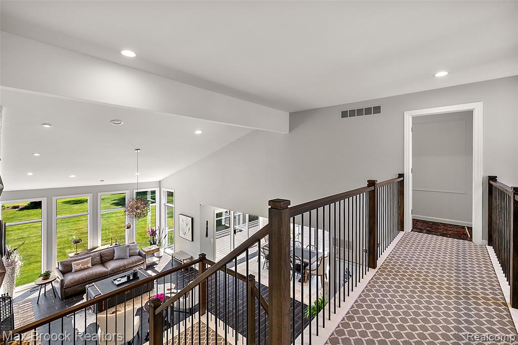 1933 Lone Pine Road, Bloomfield Hills, MI 48302 — Photo 20