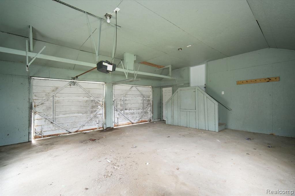 5035 CENTER Road, Linden, MI 48451 — Photo 34