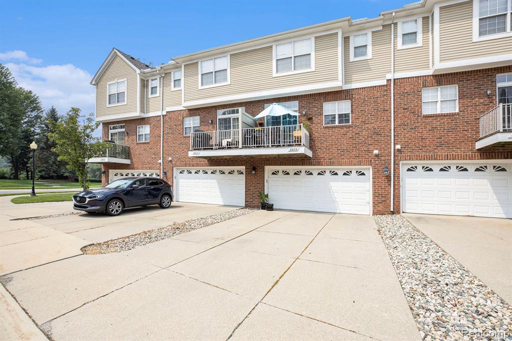 5975 Windemere Lane, Shelby Twp, MI 48316 — Photo 25